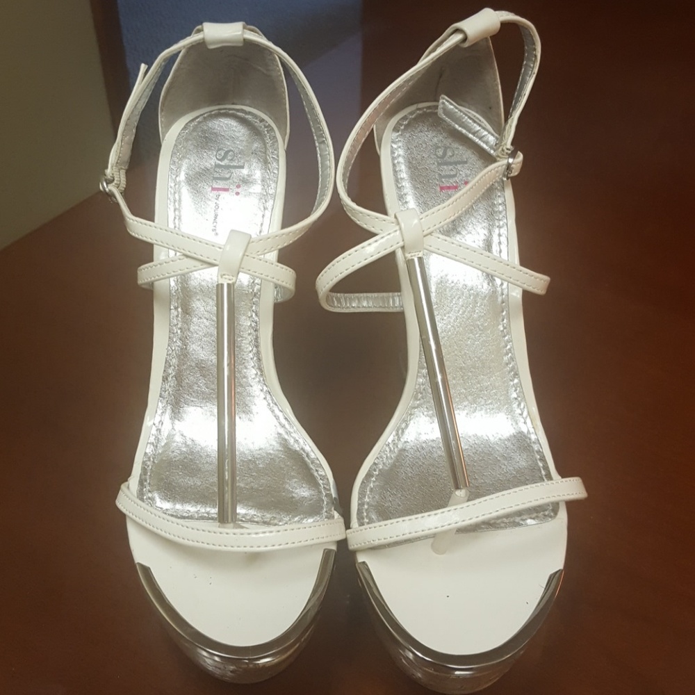 Wedges